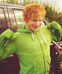 Pin By Sarah P Menicucci On Ed Sheeran Ed Sheeran Love Ed Sheeran Celebrities Download transparent ed sheeran png for free on pngkey.com. pin by sarah p menicucci on ed sheeran