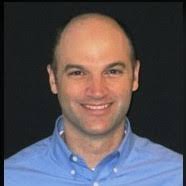 Gee Barton Email & Phone Number