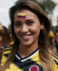 Few countries boast such striking physical variety as does colombia. Cool And Funny Facts About Colombia Maruf S Blog