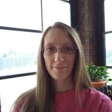 Candice Boswell's Instagram, Twitter & Facebook