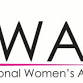 Professional Women's Alliance (PWA) Luncheon event image