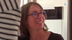 Pézenas : un habitat partagé contre l'isolement de personnes atteintes de  maladies neuro-évolutives