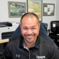 Michael Dattilo Email & Phone Number