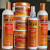 Natural Hair Beginners Kit
