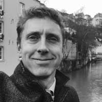 500+ "Krech" profiles