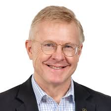 Associate Deans for Research