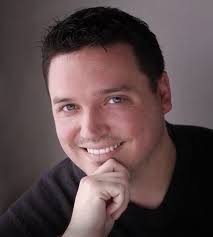 Northeast Ohio Regional Library System