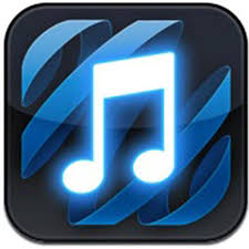 I➨ tubidy música ✅ descargar música en mp3 totalmente gratis con este método fácil y ¿quieres descargar música gratis en mp3 y no sabes cómo? Tubidy Musica Para Android Apk Baixar