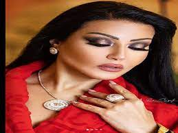 حلت الفنانة سمية الخشاب، ضيفة على جريدة «الوطن»، مساء اليوم الأحد، في ندوة خاصة للاحتفال بنجاحها في مسلسل «موسى»، الذي عُرض في موسم دراما رمضان 2021. 670qxwwyna34rm