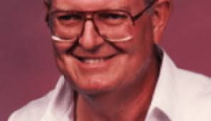 Mr. Richard Fairchild