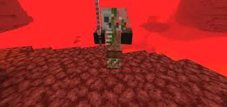 New structures, mobs, ores, weapons, functions, lo. Minecraft But Mobs Are 10x Stronger Minecraft Pe Mods Addons