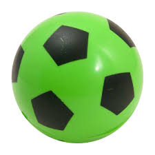 Play ball games at y8.com. Bouncy Ball Football House Of Marbles