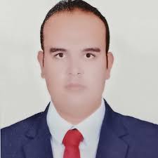 Zawam Group Management Team