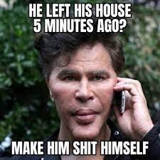 Pin Ot Polzovatelya Le Na Doske Memy V 2021 G Memy