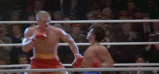 #cut #mgm #rocky4 #rocky4cut #rockyivcut #rockycut #ivandrago #rocky #drago #cuts #directors #rockybalboa #inedit #scene. I Must Break You Gif On Imgur