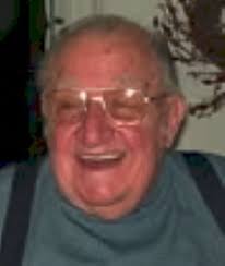 Gerald W. Myers Obituary July 1, 2011