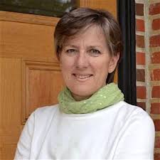 Women & Girls Fund honors Chrissy Aull, Beth Brewster