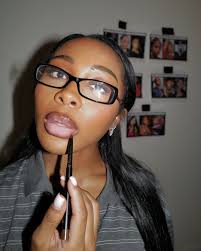 JAYDA CHEAVES BEAUTY (@jaydacheavesbeauty) • Instagram photos and videos