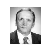 Rudolf B. "Rudy" Siegert Obituary