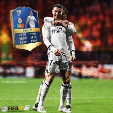 Cristiano ronaldo dos santos aveiro goih comm (portuguese pronunciation: Cristiano Ronaldo Real Madrid Png By Diegoezequiel12 On Deviantart
