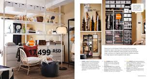 Novi Horizonti Ikea Katalog 2020 Ikea Catalog Ikea Home