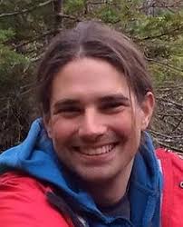 STEM Tutoring Service In Brooklyn NY