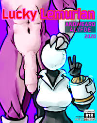 Risk of rain 2 porn comic