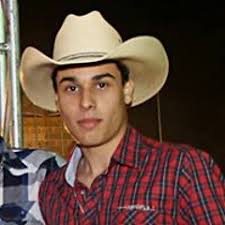 Stream Nicolas Miranda 15 music