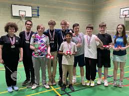 Community Use Dunfermline and South West Fife