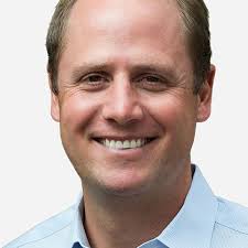 Pacific Lake Partners