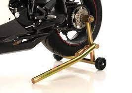 Pin On Motorcycle Products