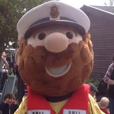 eddie townsend (@blackpooleddie)