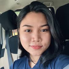 According to the universal declaration of human rights, what are the three  fundamental human rights? A. Life, liberty and security B. Life, dignity  and security C. Life, dignity and self-development D. Life,