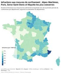 Suivez les dernières informations sur les mesures de confinement prises en france et dans le monde, en raison de la pandémie de coronavirus. Psp2jlstiuuwxm