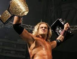 He didn't wrestle for very long, though. Ranking The 25 Greatest Wrestlers Of All Time Bleacher Report Latest News Videos And Highlights