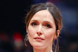 Al Pacino, Butthole Surfers, more to attend Beyond Fest