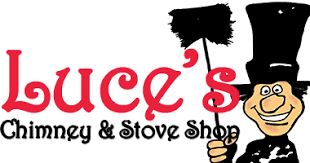 Chimney Repair Toledo 1 Chimney Pros Luce S Chimney