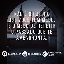 pin de luana gabriela em pensamentos motivacionais pensamentos motivacionais positividade motivacao