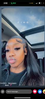 Profile for Brittany Beal