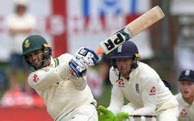 Keshav was born into a family of cricketers with roots in sultanpur, uttar pradesh, india. Stats Most Expensive Overs In The History Of Test Cricket