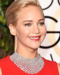 Karen Denaro's Instagram, Twitter & Facebook