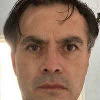 J-Alfredo Rosas-Flores