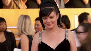 NCIS actress Pauley Perrette attacked by psychotic homeless man in  Hollywood - ABC7 Los Angeles