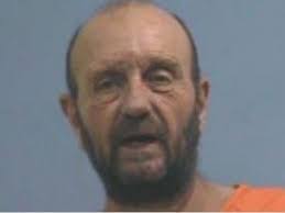 Northeast Arkansas man sentenced to life in prison for murder