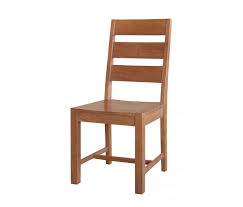 Cheap Home Chairs Furniture Ideas Feel The Home Wooden Dining Room Chairs Wooden Dining Chairs Dining Chairs