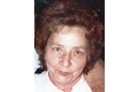 Elizabeth Plass Obituary (2015)