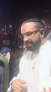 Darla Drake's Instagram, Twitter & Facebook