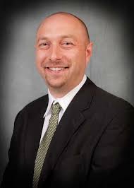 Dr Chance Moore Chiropractor In Scottsdale Chiropractors Moore Scottsdale