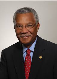 2009 FCA Annual Report