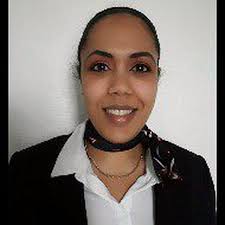 Astrid PERONE (Particuliers-privés à Guidel)